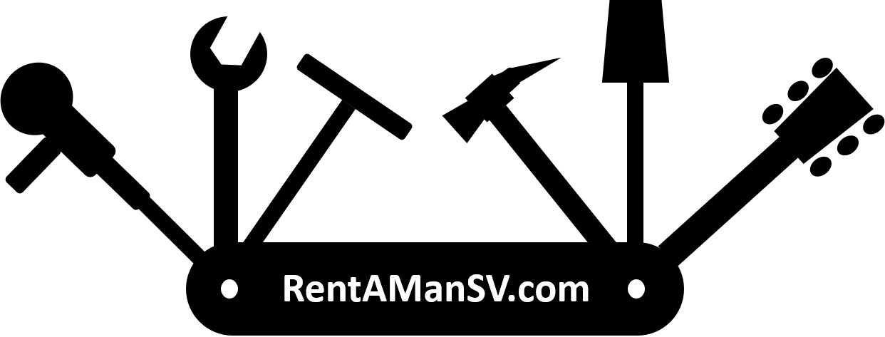 RentaManSV